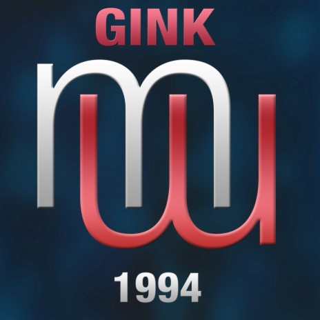 1994 (Original Mix)