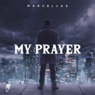 Marcellas