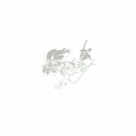 Creep Repellent cover art