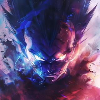 Motivation x Anime (Vol.1)