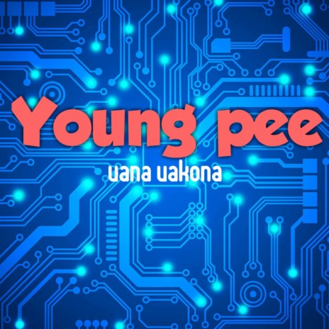 Cana Vakona cover art