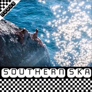 Southern Ska