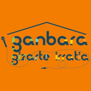 Ganbara Gizarte Irratia