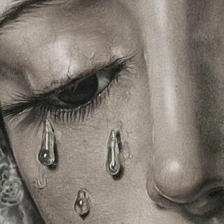 Nobody Told You? cover art