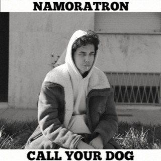 Call Your Dog