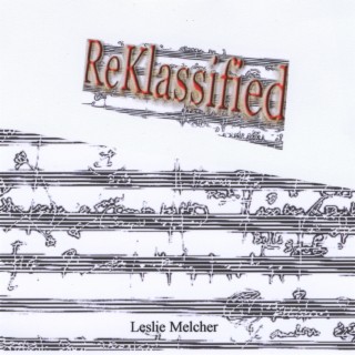 ReKlassified