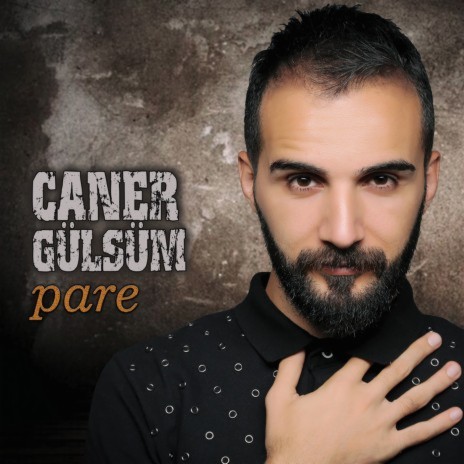 Ay Doğar Sini Sini cover art