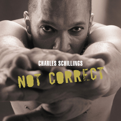 Spin it right ! cover art