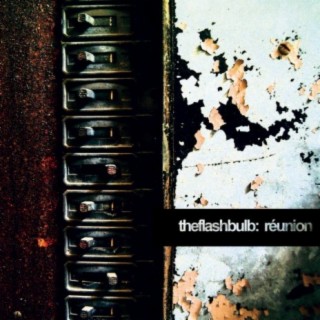 The Flashbulb