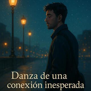 Danza de una conexion inesperada