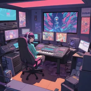 Podcast Pendek cover art