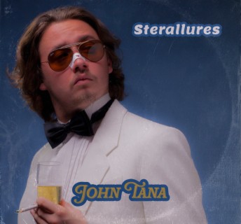 Sterallures