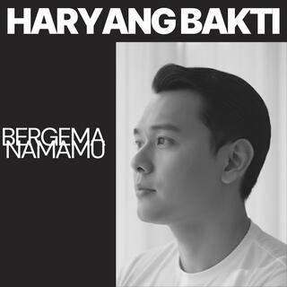 Haryang Bakti