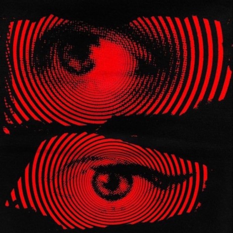ON PARTICLES ft. vartex cover art