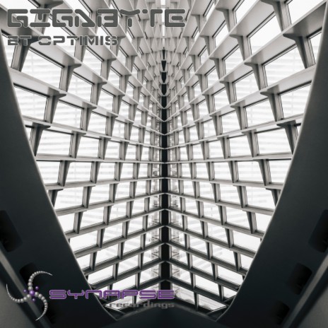 Heartbeat (An Angel Is Born) (Original Mix) cover art
