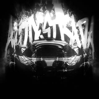AUTOESTRADA