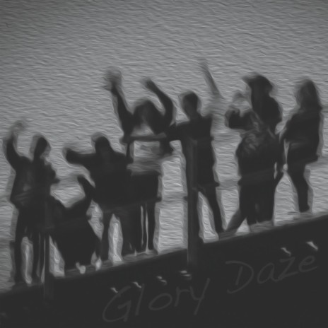 Born Into This cover art