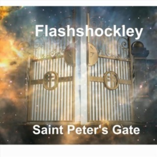 Flashshockley