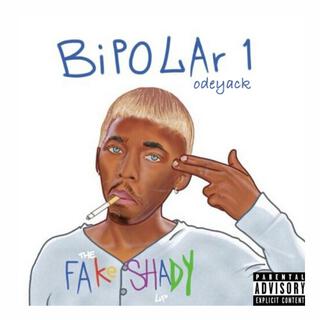 Bipolar 1 The Fake Shady