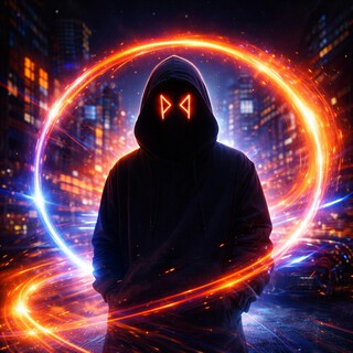 Midnight Control