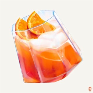 Citrus cover art