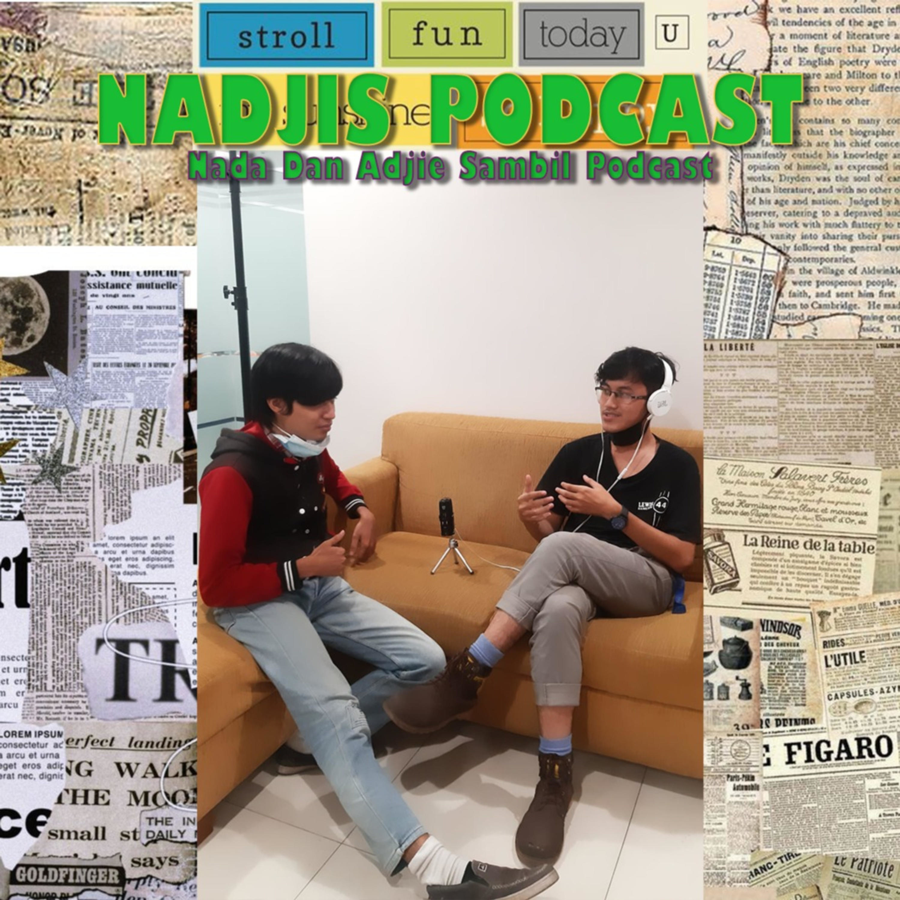 62. A HARD DAY'S NIGHT cover art