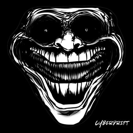 Cyberdrift Phonk Music