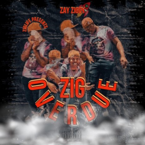 Language cover art