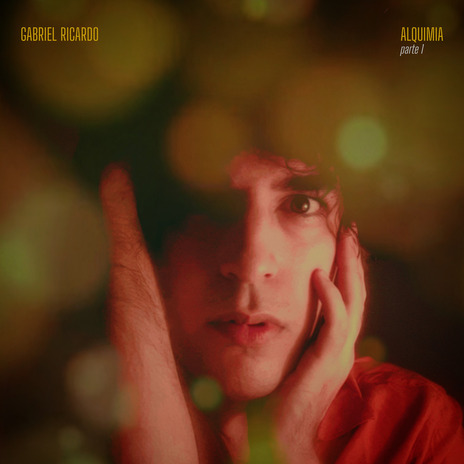 Pedestal cover art