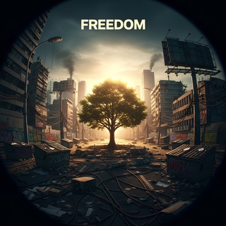 Freedom