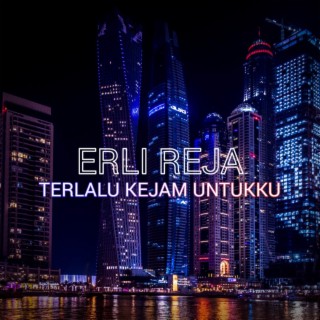 Erli Reja