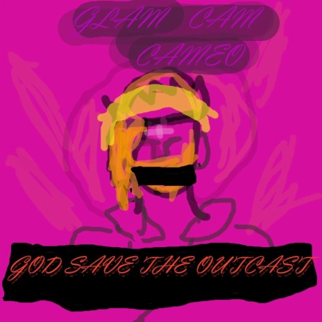 Lost in Transmission cover art