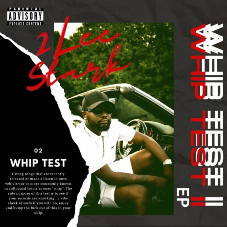 Botle cover art