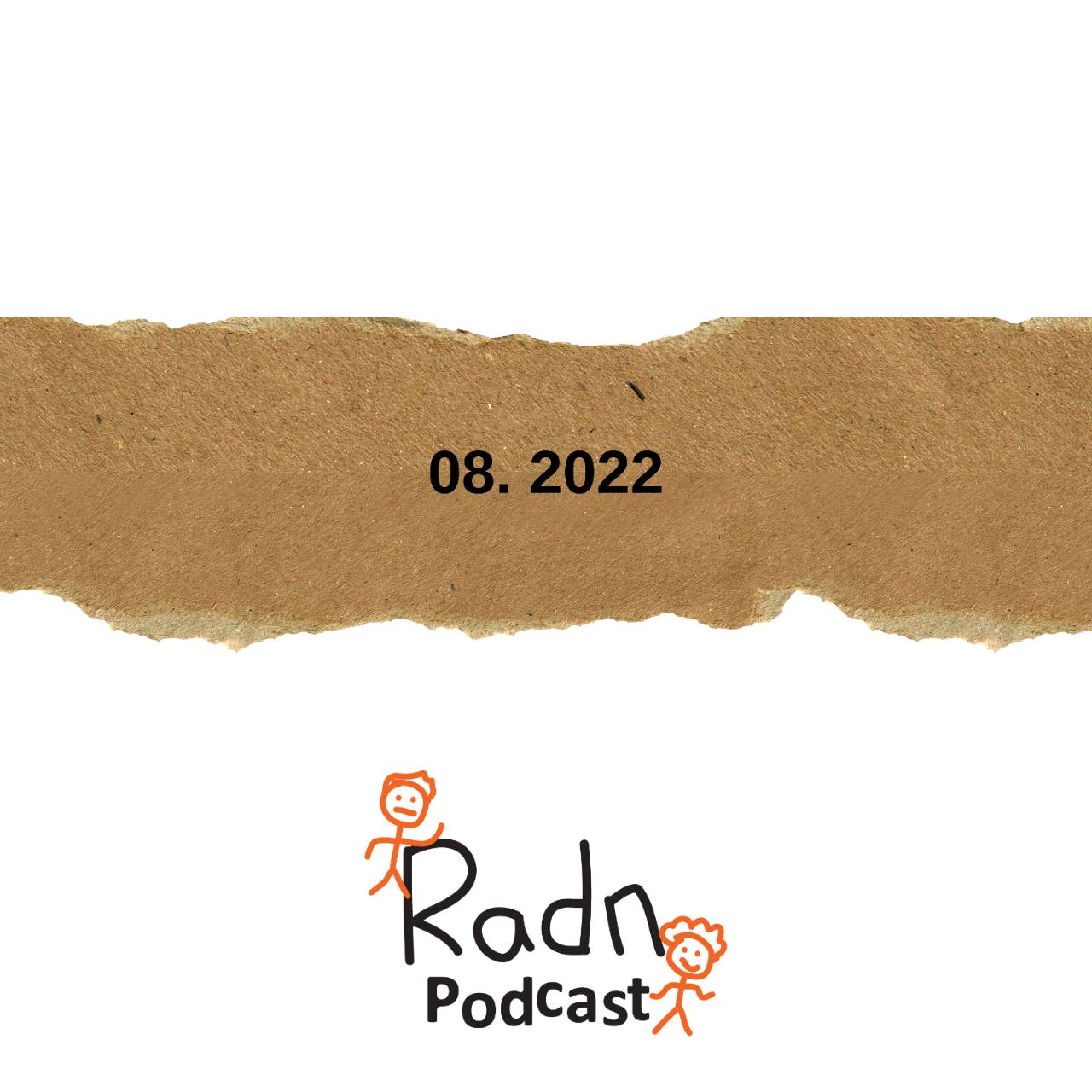 Eps 8 : 2022