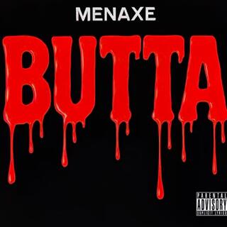 Butta (BUTTA) cover art