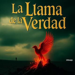 La Llama de la Verdad