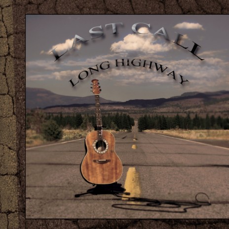 The Question cover art