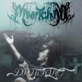 Drowning