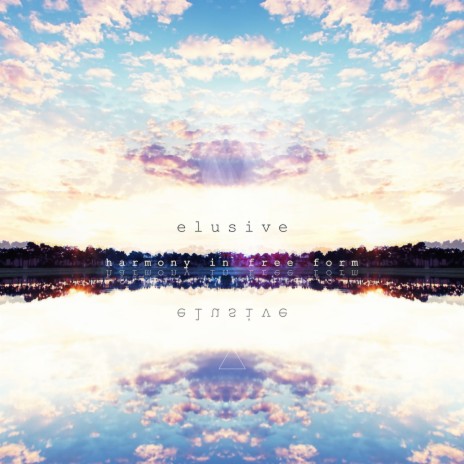 Mixed Signals cover art