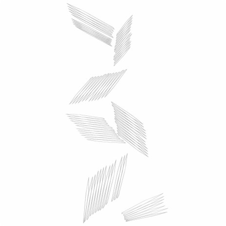 Scum from Social Design cover art