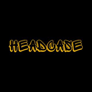 HEADCASE: Music from the Original Comedy Podcast Series