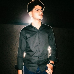 author avatar