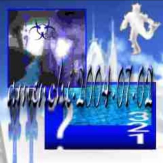 amenohi.2004.07.02 (Slowed + Reverb) ft. soowamisu cover art