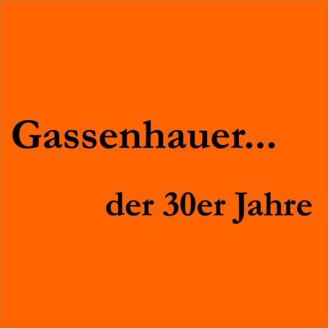 Wenn die Sonne hinter den Dächern versinkt cover art