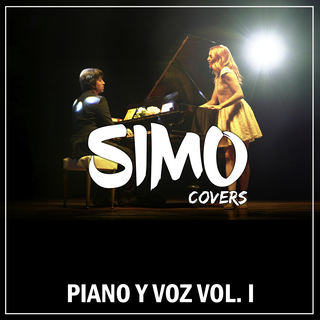 Piano y Voz, Vol. I