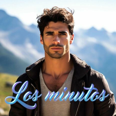Te haré pagar cover art