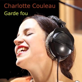 Charlotte Couleau