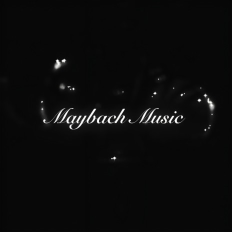 Chandeliers cover art