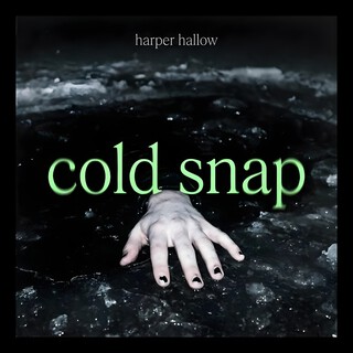 Cold Snap