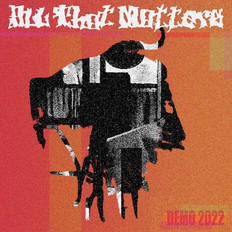 Introduction cover art